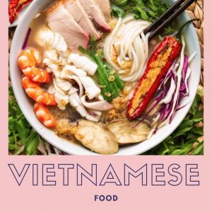 Vietnamese restaurants near me